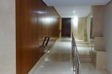Apartamento Amplio Y Luminoso Xàtiva Buitenkant foto