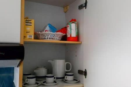 Apartamento Amplio Y Luminoso Xàtiva Buitenkant foto